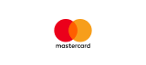 world777 mastercard