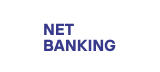 world777 netbanking