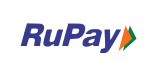 world777 rupay