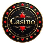 world777 card casino