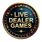 world777 live dealer games