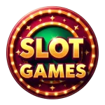 world777 slot games